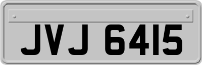 JVJ6415