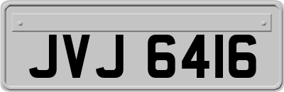 JVJ6416