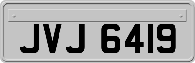 JVJ6419