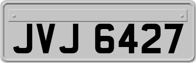 JVJ6427