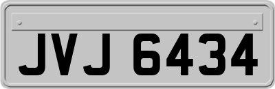 JVJ6434