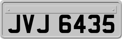 JVJ6435