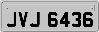 JVJ6436