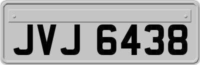 JVJ6438