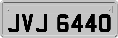 JVJ6440