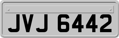 JVJ6442