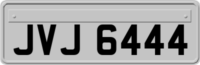 JVJ6444