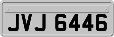 JVJ6446