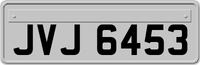JVJ6453