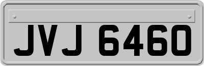 JVJ6460