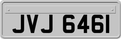 JVJ6461