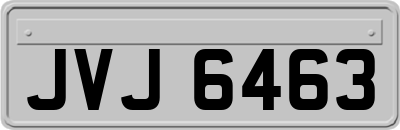 JVJ6463