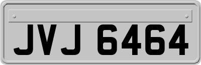 JVJ6464