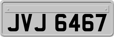 JVJ6467