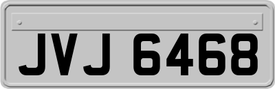 JVJ6468