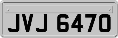 JVJ6470