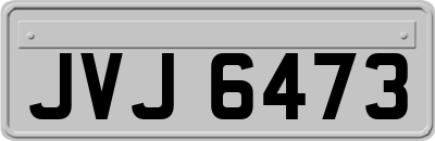 JVJ6473