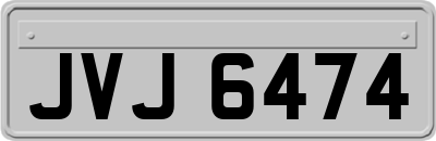 JVJ6474