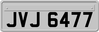 JVJ6477