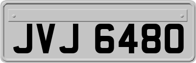JVJ6480