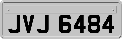 JVJ6484