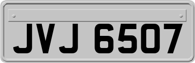 JVJ6507