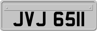JVJ6511