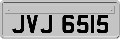 JVJ6515