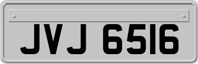JVJ6516