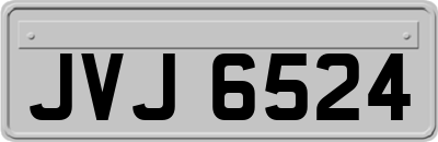 JVJ6524