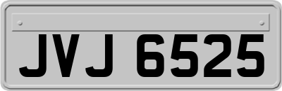 JVJ6525