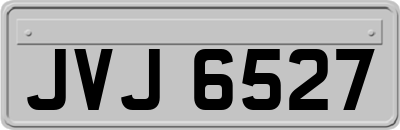JVJ6527