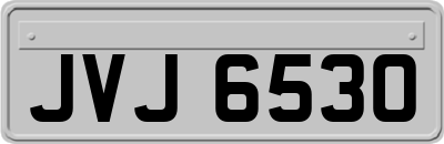 JVJ6530