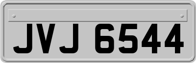 JVJ6544