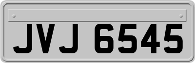 JVJ6545