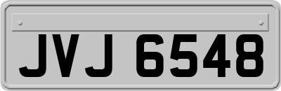 JVJ6548