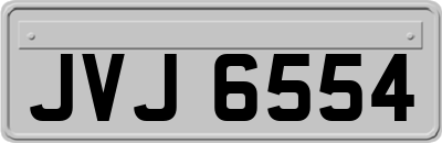 JVJ6554