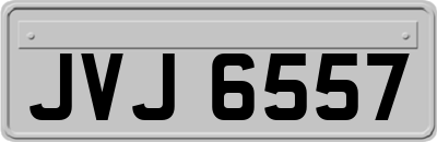 JVJ6557