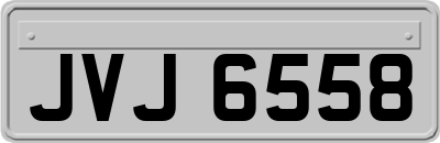 JVJ6558
