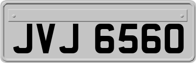 JVJ6560