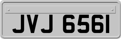 JVJ6561