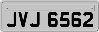 JVJ6562