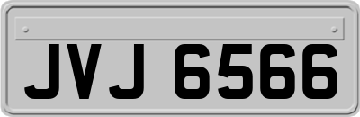 JVJ6566