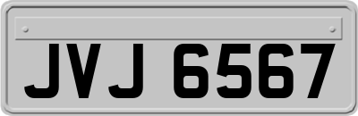 JVJ6567