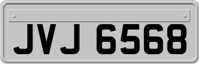 JVJ6568