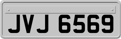 JVJ6569
