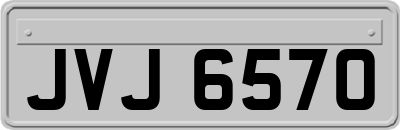 JVJ6570
