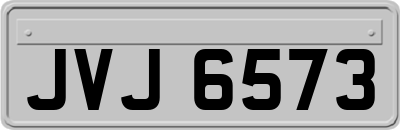 JVJ6573