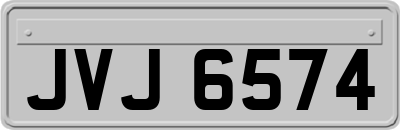 JVJ6574