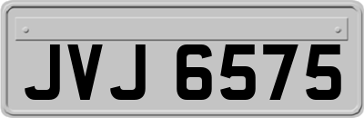 JVJ6575